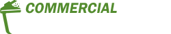 Commercial Waste Removal Greenwich