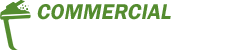 Commercial Waste Removal Greenwich